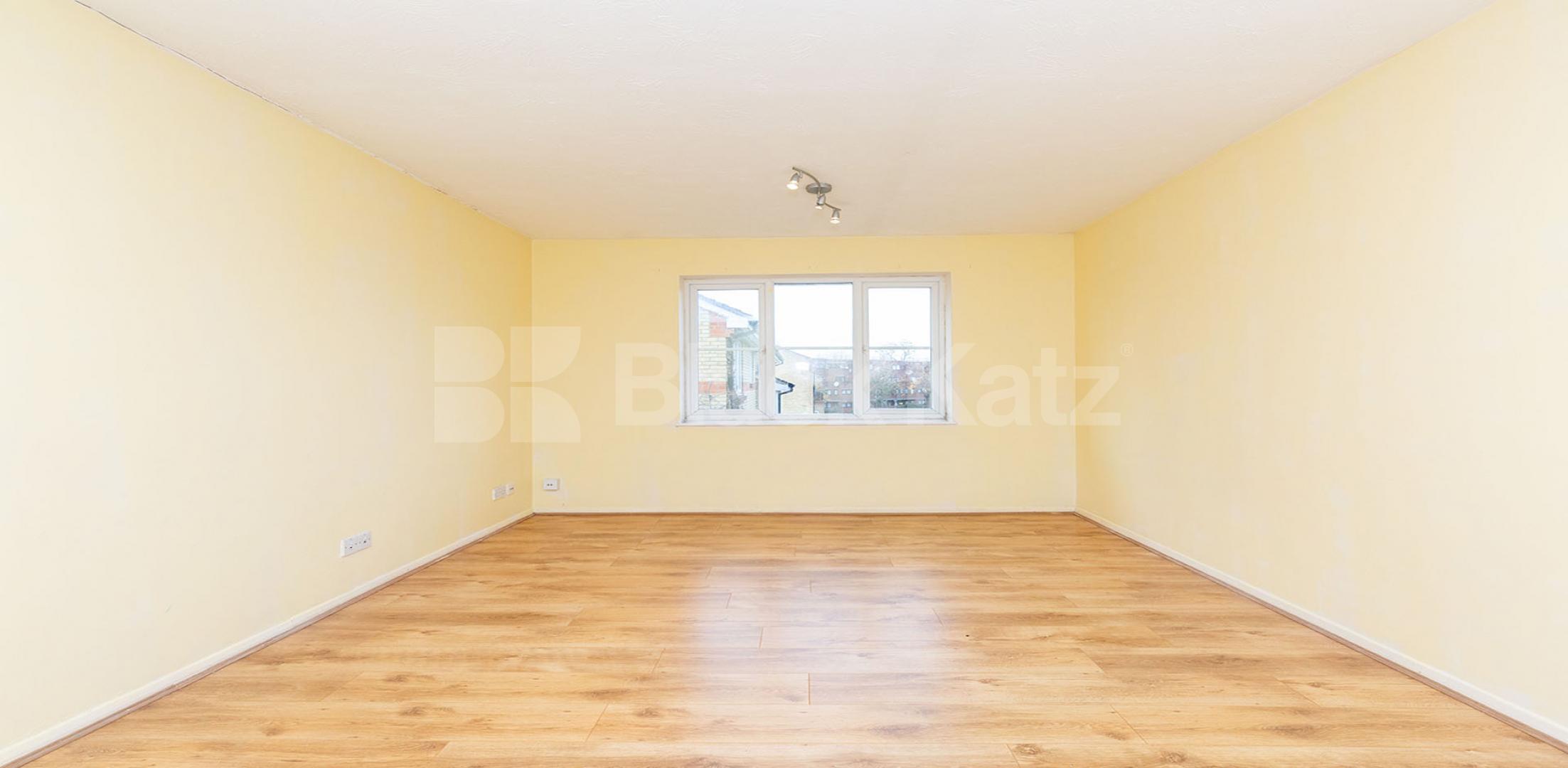 			NEW , 1 Bedroom, 1 bath, 1 reception Flat			 Heddington Grove, CALEDONIAN ROAD